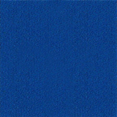 Invitational Euro Blue
